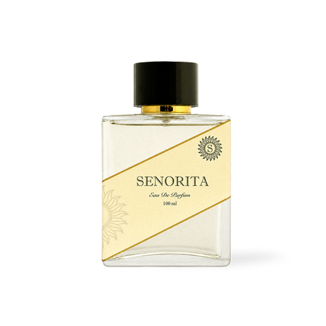 SENORITA
