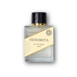 Senorita