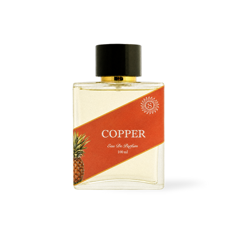COPPER