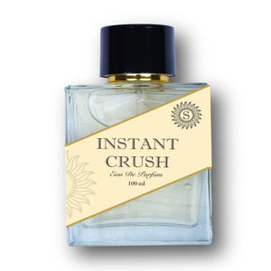 Instant Crush
