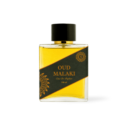 OUD MALAKI