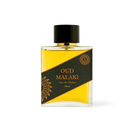 OUD MALAKI