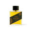 OUD MALAKI