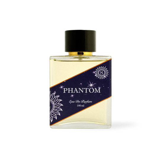 PHANTOM