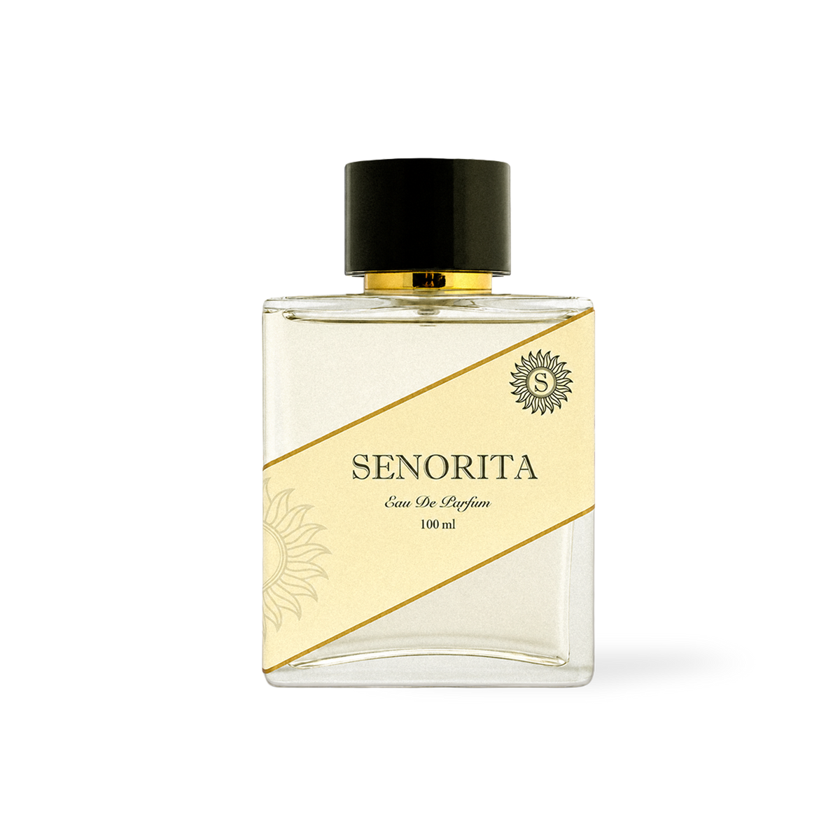 SENORITA