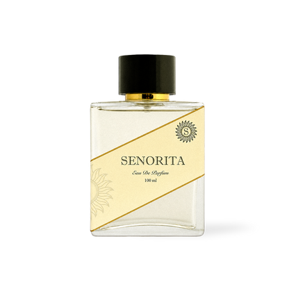 SENORITA