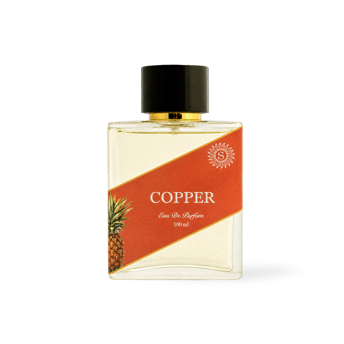 COPPER