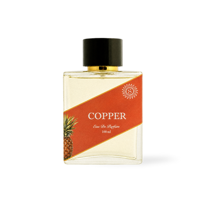 COPPER