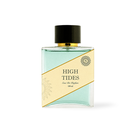HIGH TIDES