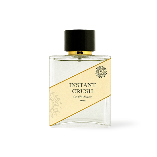 INSTANT CRUSH
