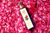 Pure Rose Water 200ml