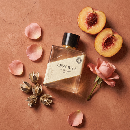 SENORITA