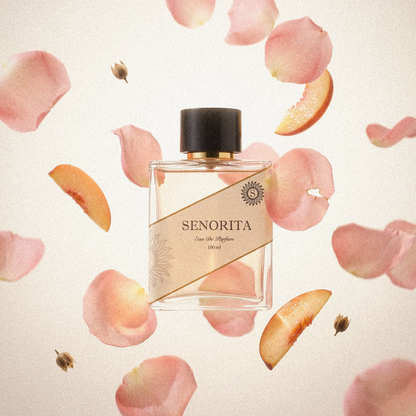 SENORITA