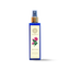 ROSE WATER