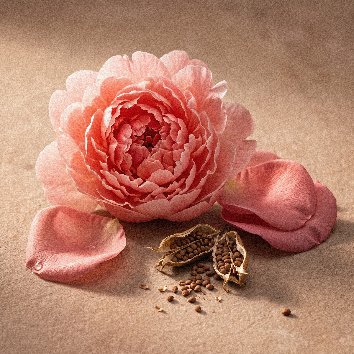 BLOOM
