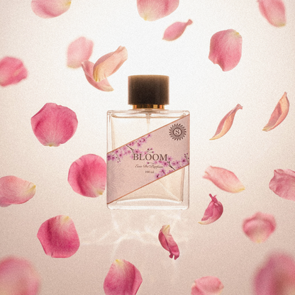 BLOOM