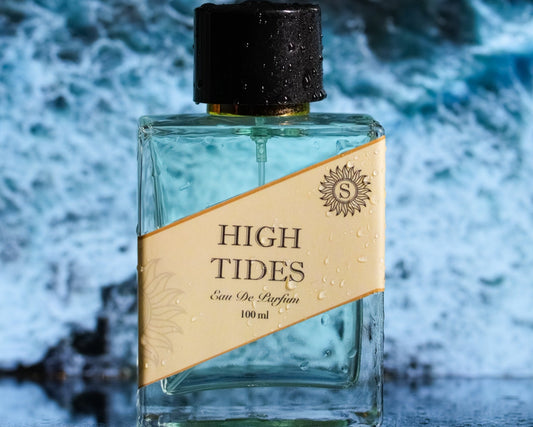 High Tides