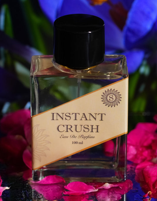 Instant Crush