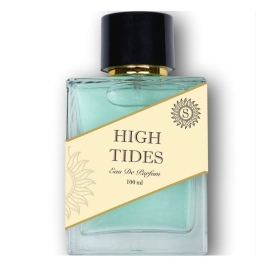 High Tides