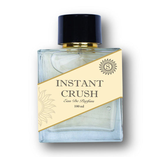 Instant Crush