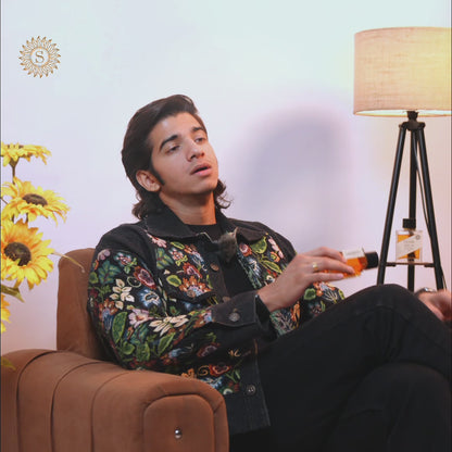 MADHURAI
