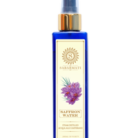 Pure Saffron water 200ml